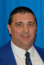 agent picture